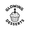 glowingdesserts